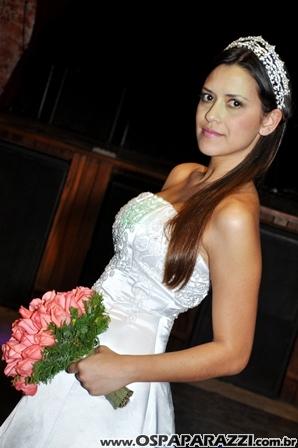 Mercado Fashion de Jacareí acontece na Cenário