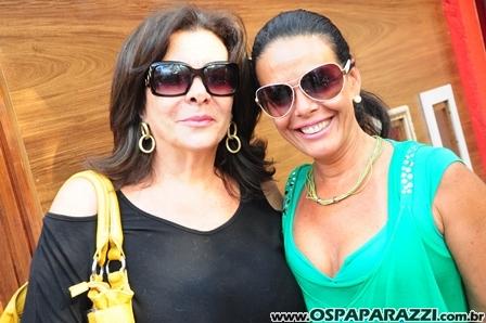 Mercado Fashion de Jacareí acontece na Cenário