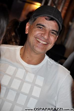Mercado Fashion de Jacareí acontece na Cenário