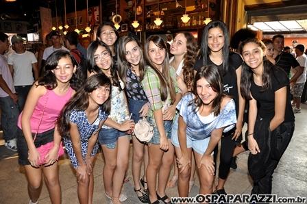 Mercado Fashion de Jacareí acontece na Cenário