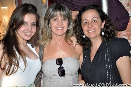 Mercado Fashion de Jacareí acontece na Cenário