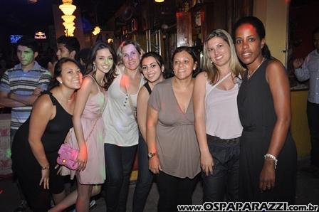 Mercado Fashion de Jacareí acontece na Cenário