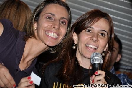 Mercado Fashion de Jacareí acontece na Cenário