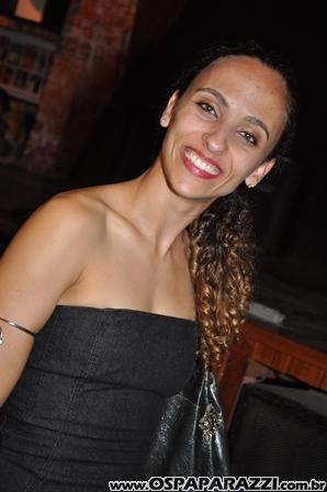 Mercado Fashion de Jacareí acontece na Cenário