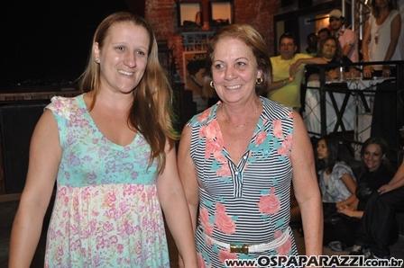 Mercado Fashion de Jacareí acontece na Cenário