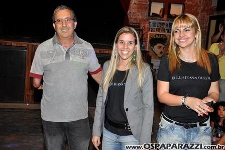 Mercado Fashion de Jacareí acontece na Cenário