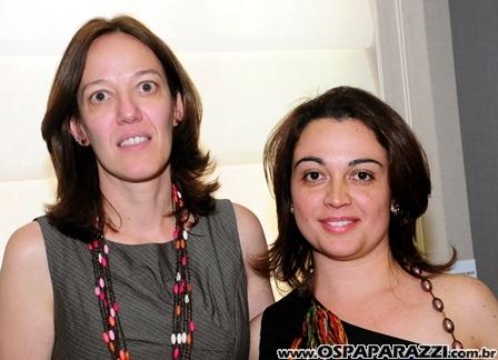 Loja de revestimento e decoração inaugura nova sede no Vila Ema