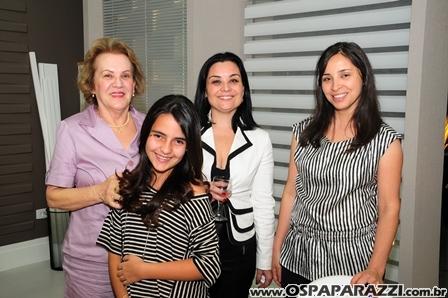 Loja de revestimento e decoração inaugura nova sede no Vila Ema