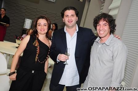 Loja de revestimento e decoração inaugura nova sede no Vila Ema