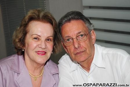 Loja de revestimento e decoração inaugura nova sede no Vila Ema