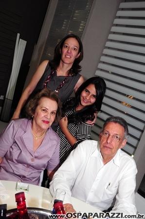 Loja de revestimento e decoração inaugura nova sede no Vila Ema