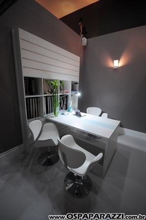 Loja de revestimento e decoração inaugura nova sede no Vila Ema