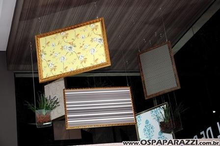 Loja de revestimento e decoração inaugura nova sede no Vila Ema