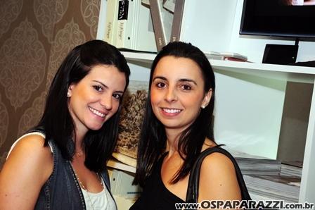 Loja de revestimento e decoração inaugura nova sede no Vila Ema