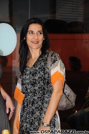 Loja de revestimento e decoração inaugura nova sede no Vila Ema