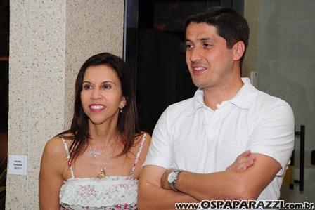 Loja de revestimento e decoração inaugura nova sede no Vila Ema