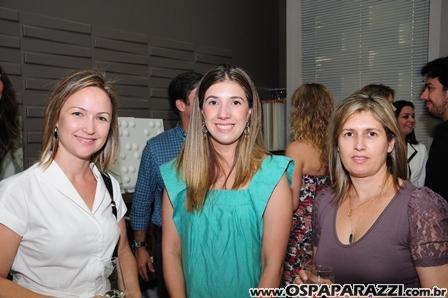 Loja de revestimento e decoração inaugura nova sede no Vila Ema