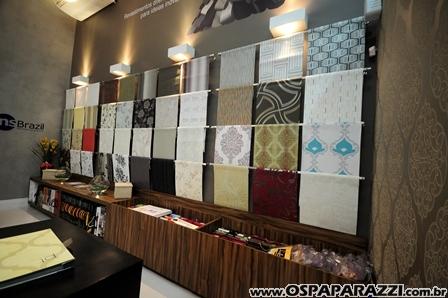 Loja de revestimento e decoração inaugura nova sede no Vila Ema
