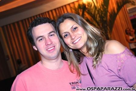 Veja os anexeros que estiveram no Espaço Cassiano Ricardo