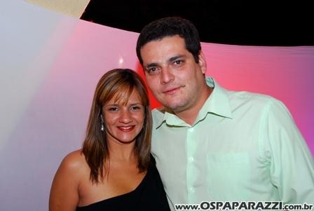 Veja os anexeros que estiveram no Espaço Cassiano Ricardo
