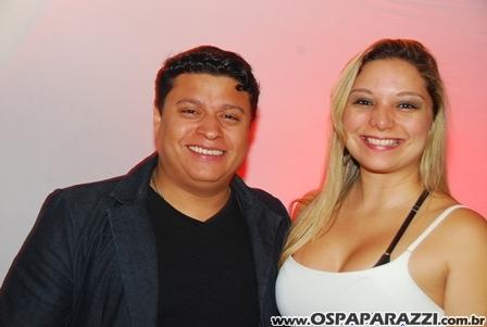Veja os anexeros que estiveram no Espaço Cassiano Ricardo