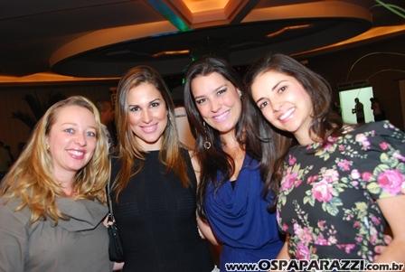 Veja os anexeros que estiveram no Espaço Cassiano Ricardo