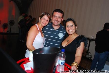 Veja os anexeros que estiveram no Espaço Cassiano Ricardo