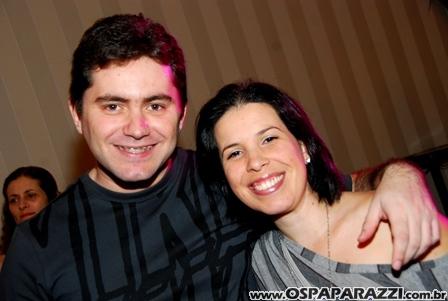Veja os anexeros que estiveram no Espaço Cassiano Ricardo
