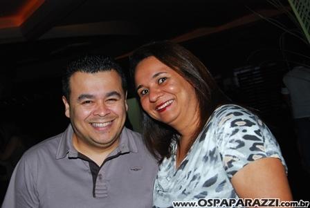 Veja os anexeros que estiveram no Espaço Cassiano Ricardo