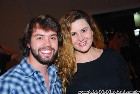 Veja os anexeros que estiveram no Espaço Cassiano Ricardo