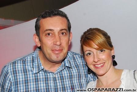 Veja os anexeros que estiveram no Espaço Cassiano Ricardo