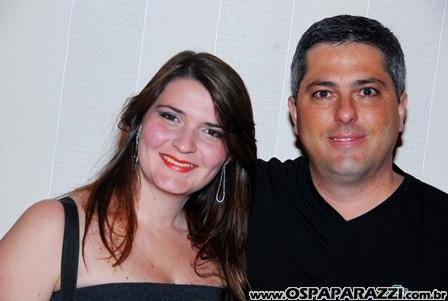 Veja os anexeros que estiveram no Espaço Cassiano Ricardo