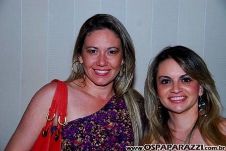 Veja os anexeros que estiveram no Espaço Cassiano Ricardo