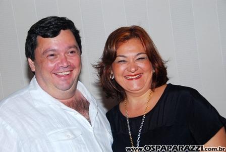 Veja os anexeros que estiveram no Espaço Cassiano Ricardo