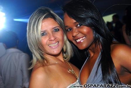 Veja os anexeros que estiveram no Espaço Cassiano Ricardo