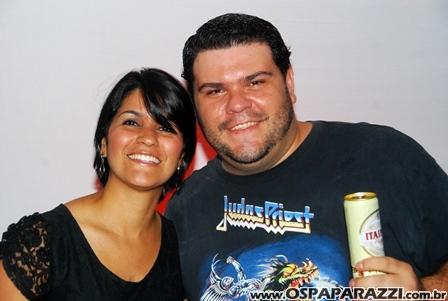 Veja os anexeros que estiveram no Espaço Cassiano Ricardo