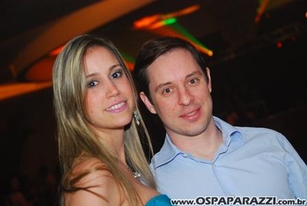 Veja os anexeros que estiveram no Espaço Cassiano Ricardo