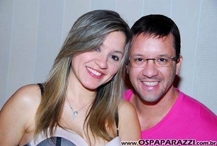 Veja os anexeros que estiveram no Espaço Cassiano Ricardo
