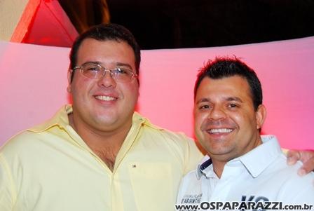 Veja os anexeros que estiveram no Espaço Cassiano Ricardo