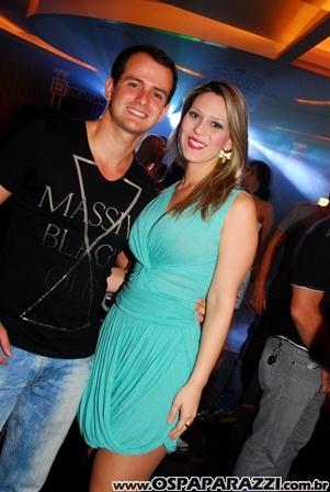 Veja os anexeros que estiveram no Espaço Cassiano Ricardo