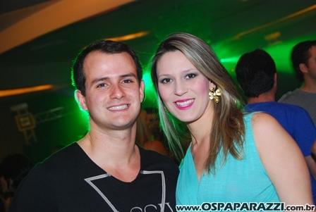 Veja os anexeros que estiveram no Espaço Cassiano Ricardo