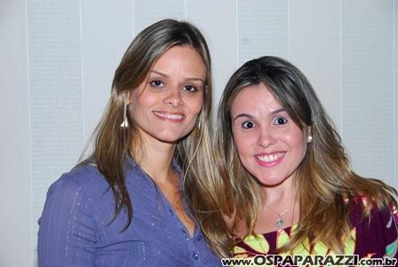 Veja os anexeros que estiveram no Espaço Cassiano Ricardo