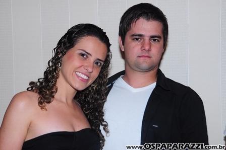Veja os anexeros que estiveram no Espaço Cassiano Ricardo