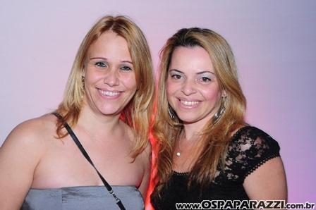Veja os anexeros que estiveram no Espaço Cassiano Ricardo