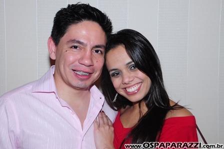 Veja os anexeros que estiveram no Espaço Cassiano Ricardo