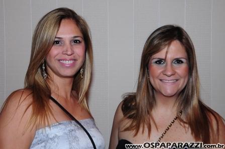 Veja os anexeros que estiveram no Espaço Cassiano Ricardo
