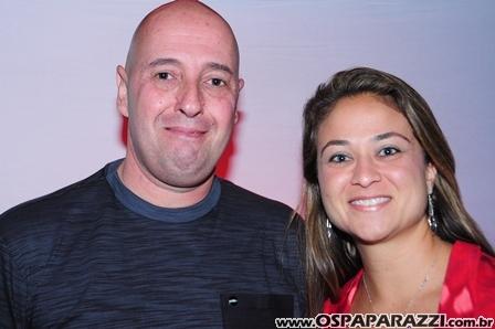Veja os anexeros que estiveram no Espaço Cassiano Ricardo