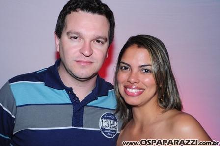Veja os anexeros que estiveram no Espaço Cassiano Ricardo