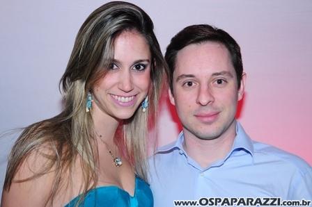 Veja os anexeros que estiveram no Espaço Cassiano Ricardo