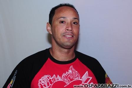 Veja os anexeros que estiveram no Espaço Cassiano Ricardo